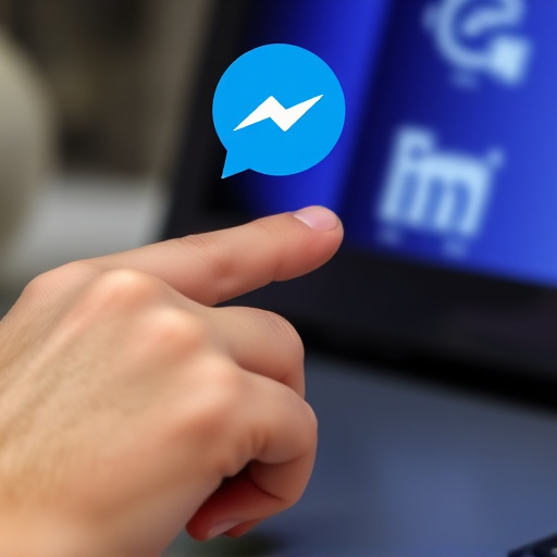 facebook messenger integration cost