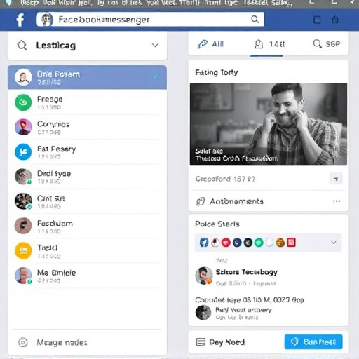 facebook messenger integration cost
