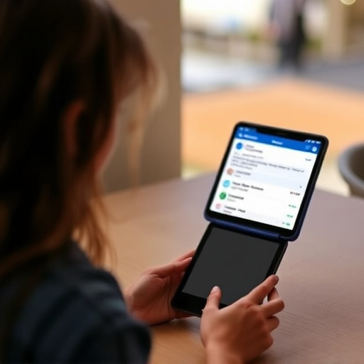 facebook messenger integration cost