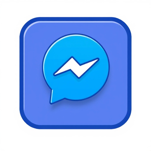 facebook messenger integration cost