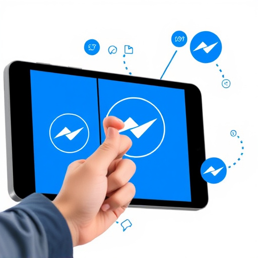 facebook-messenger-integration-cost-640x480-74452125.jpeg