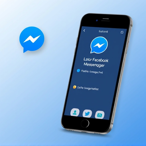 facebook messenger integration cost