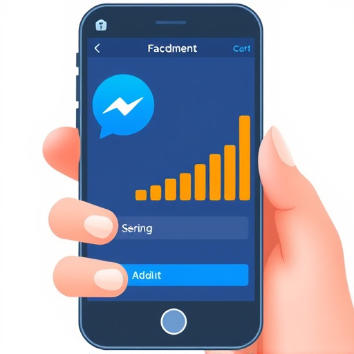 facebook messenger integration cost