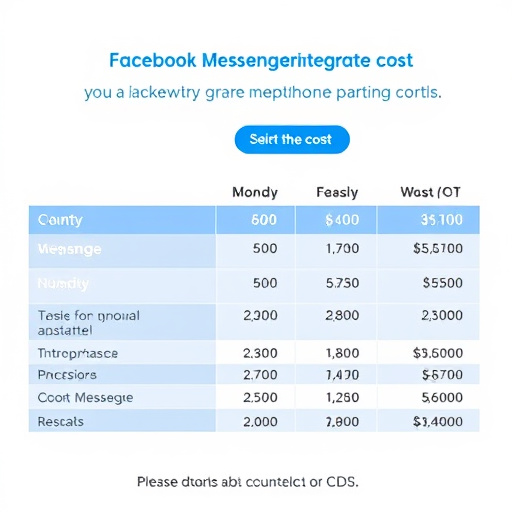 facebook-messenger-integration-cost-640x480-83462030.jpeg