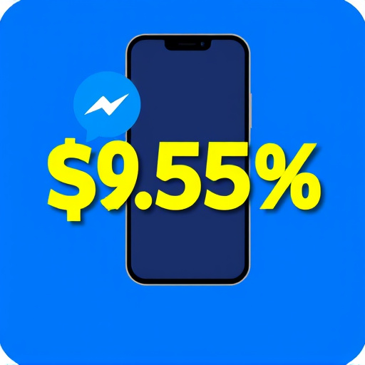 facebook messenger integration cost