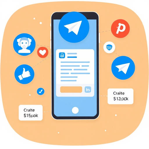 facebook messenger integration cost
