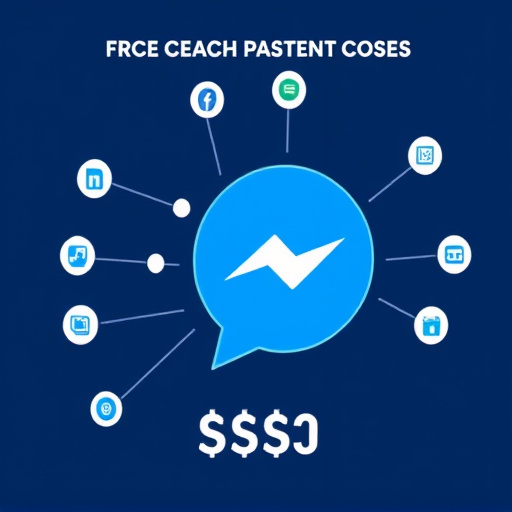 facebook-messenger-integration-cost-640x480-91347325.jpeg