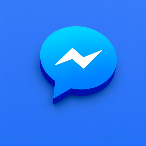 facebook messenger integration cost