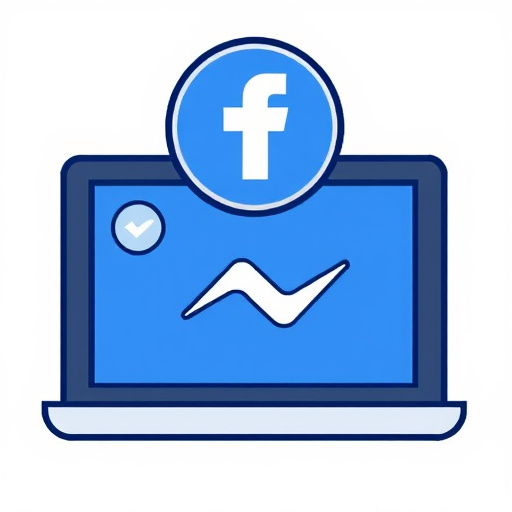 facebook messenger integration cost