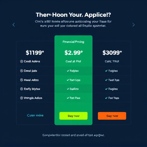 financial advisor automation pricing