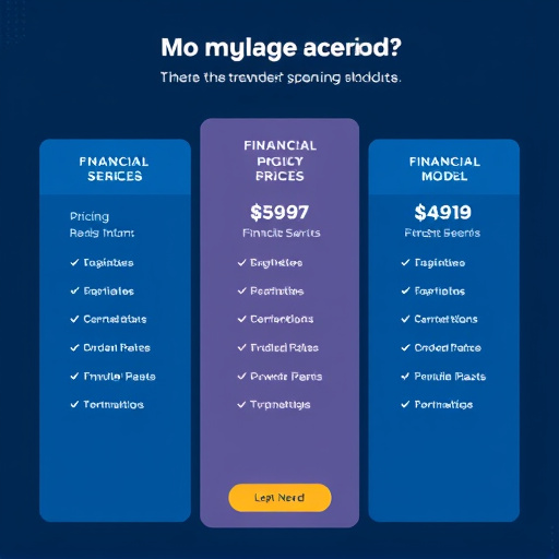 financial-services-pricing-model-640x480-35223957.jpeg