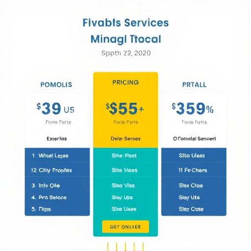 financial-services-pricing-model-640x480-3949839.jpeg