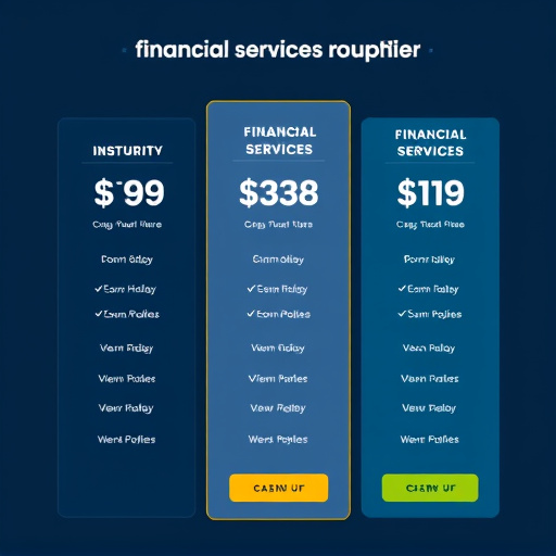 financial-services-pricing-model-640x480-62708441.jpeg