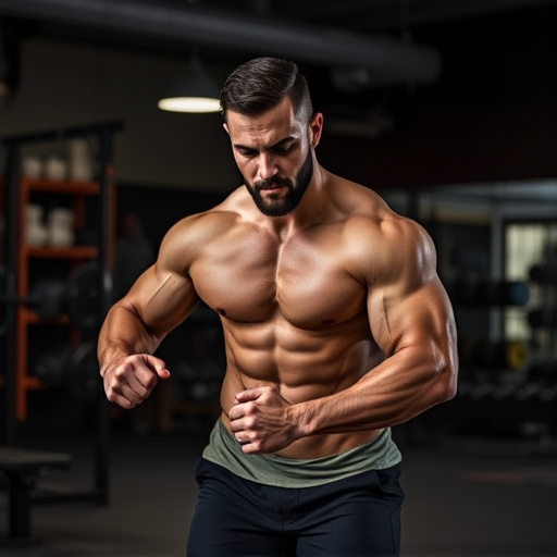 fitness customer acquisition