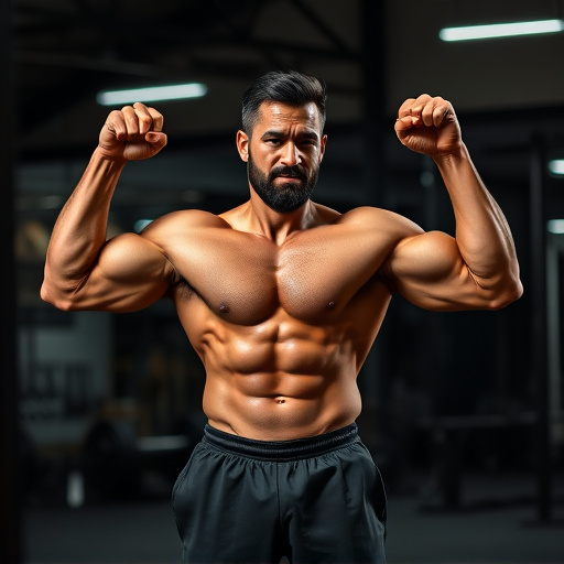 fitness customer acquisition