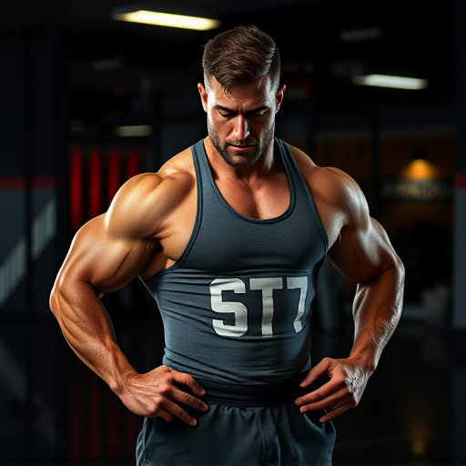 fitness customer acquisition