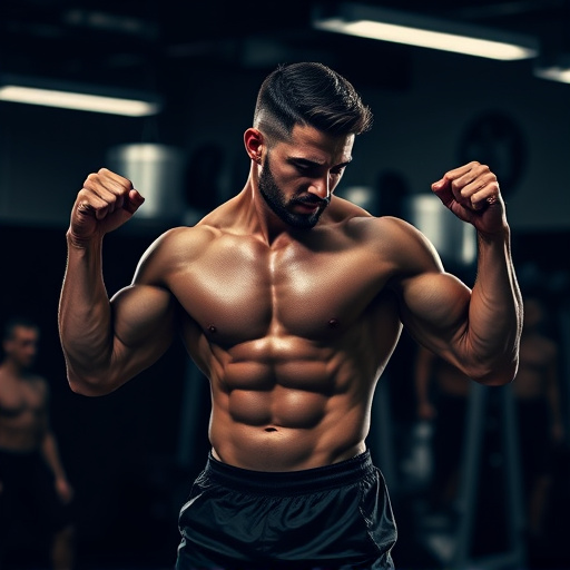 fitness customer acquisition