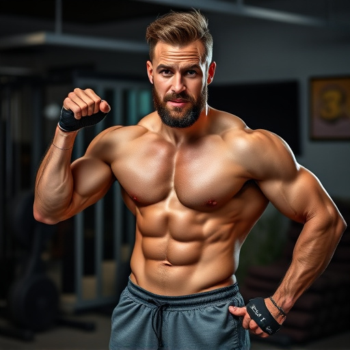 fitness customer acquisition