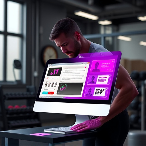 fitness-marketing-automation-640x480-10429782.jpeg