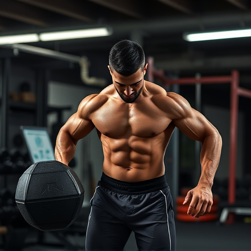 fitness-marketing-automation-640x480-12670088.jpeg