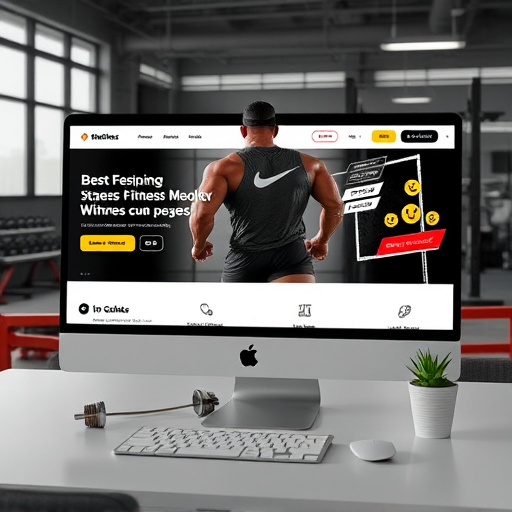 fitness-marketing-automation-640x480-18689521.jpeg
