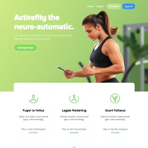 fitness-marketing-automation-640x480-23776172.jpeg