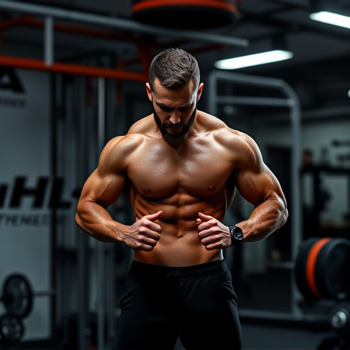 fitness-marketing-automation-640x480-32019903.jpeg