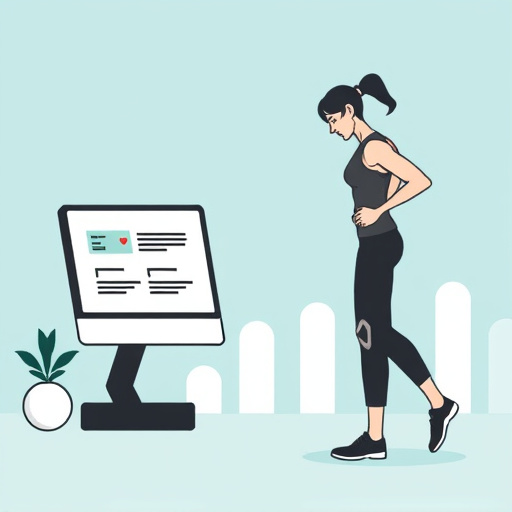 fitness marketing automation