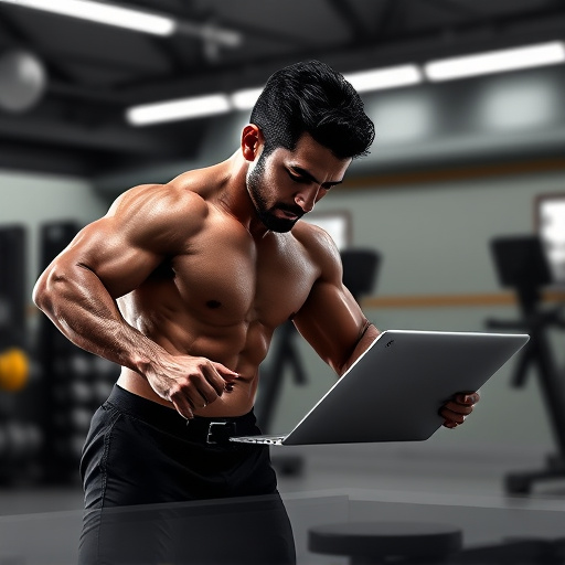 fitness marketing automation