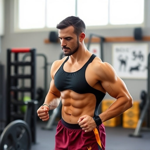 fitness marketing automation