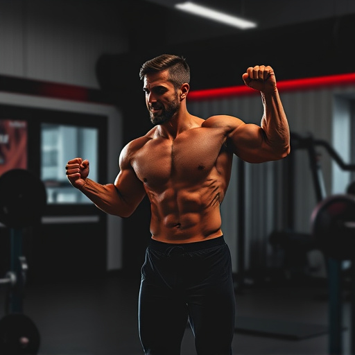 fitness marketing automation