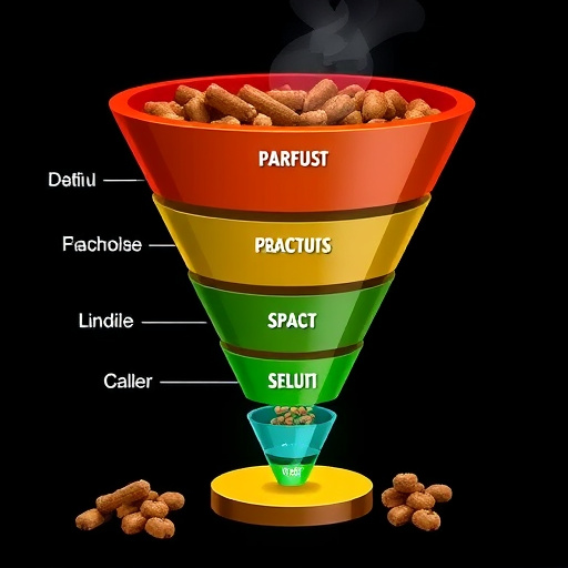 fitness-sales-funnel-640x480-27527704.jpeg