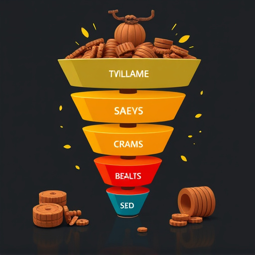 fitness-sales-funnel-640x480-47424311.jpeg