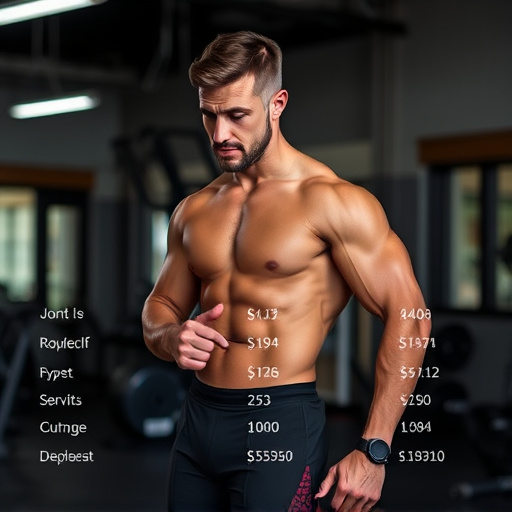 fitness-trainer-cost-analysis-gohighleve-640x480-12547315.jpeg