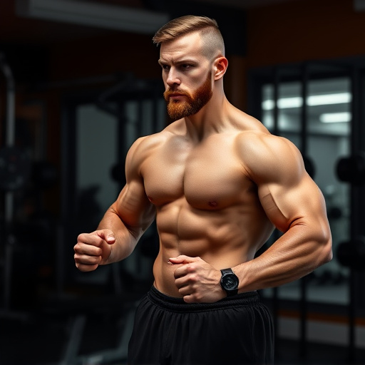fitness trainer cost analysis gohighlevel