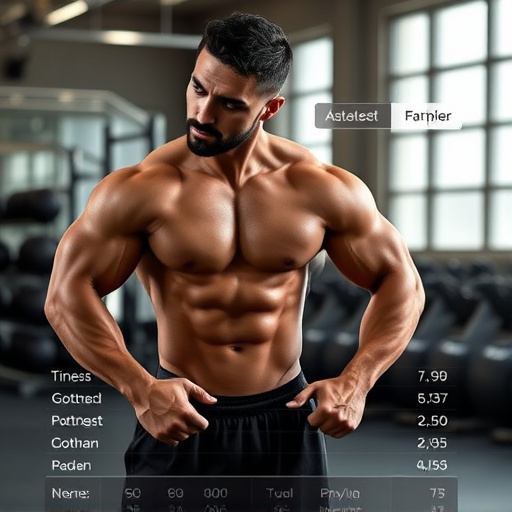 fitness-trainer-cost-analysis-gohighleve-640x480-49868523.jpeg