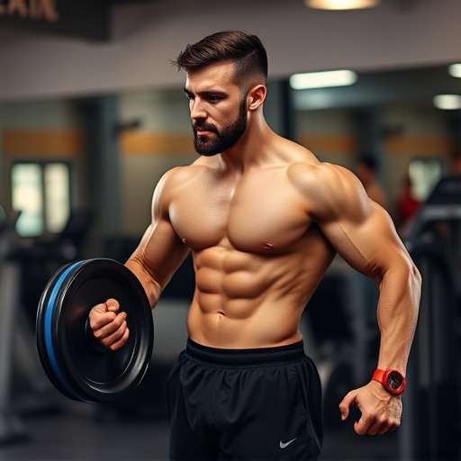 fitness trainer cost analysis gohighlevel