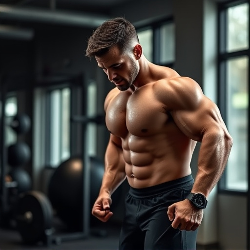 fitness trainer cost analysis gohighlevel