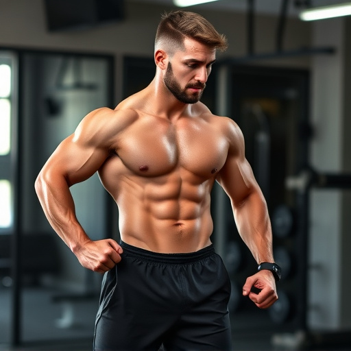 fitness-trainer-cost-analysis-gohighleve-640x480-71740820.jpeg