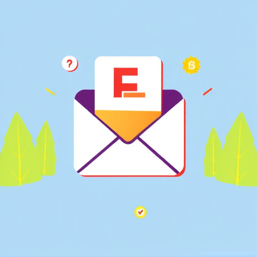 fix email deliverability in gohighlevel