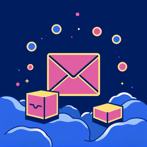 fix email deliverability in gohighlevel