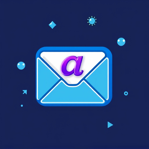 fix email deliverability in gohighlevel