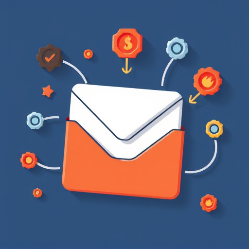 fix email deliverability in gohighlevel