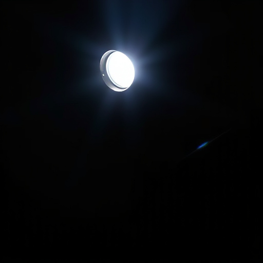 flashlight-640x480-15635665.jpeg