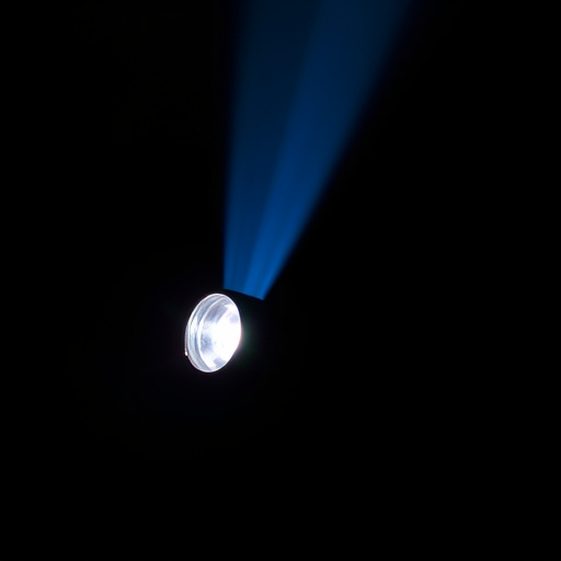 flashlight-640x480-19025727.jpeg