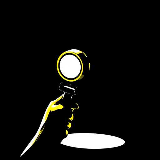 flashlight-640x480-2265121.jpeg
