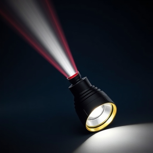 flashlight-640x480-26328476.jpeg