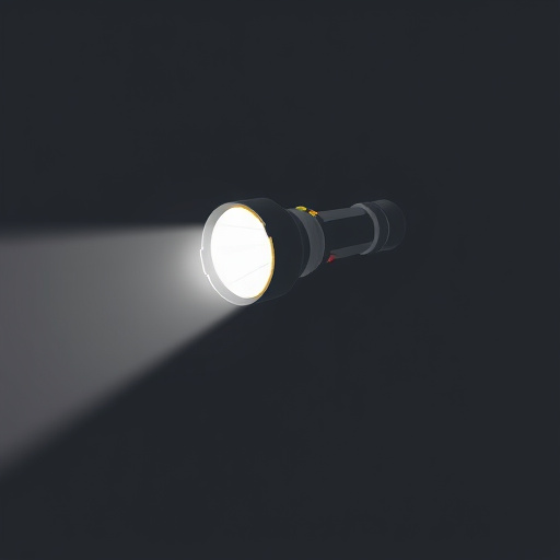 flashlight-640x480-36618024.jpeg