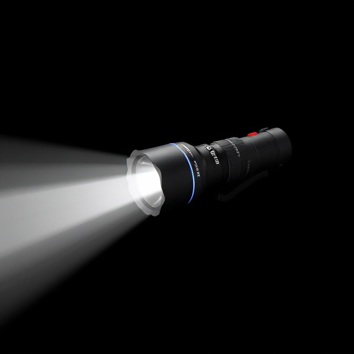 flashlight-640x480-57957275.jpeg