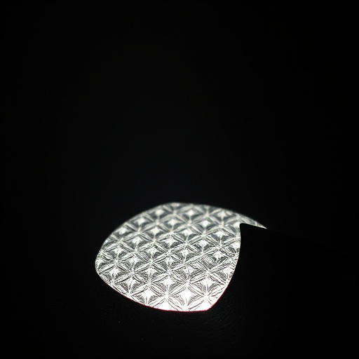 flashlight-640x480-62306332.jpeg